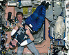 Leven_van_een_astronautb